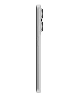 Redmi Note 13 Pro Plus 5G reconditionné - Xiaomi, image 6