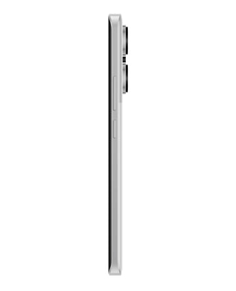 Redmi Note 13 Pro Plus 5G reconditionné - Xiaomi, image 6