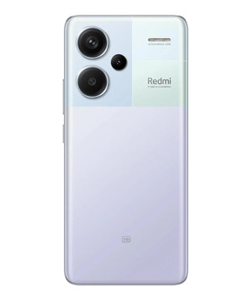 Redmi Note 13 Pro Plus 5G reconditionné - Xiaomi, image 8