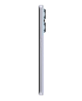 Redmi Note 13 Pro Plus 5G reconditionné - Xiaomi, image 9