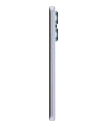Redmi Note 13 Pro Plus 5G reconditionné - Xiaomi, image 9