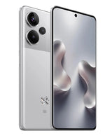 Redmi Note 13 Pro Plus 5G reconditionné - Xiaomi, image 10