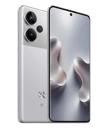 Redmi Note 13 Pro Plus 5G reconditionné - Xiaomi, image 10