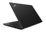 ThinkPad T480 14" 2018 reconditionné - Lenovo, image 2