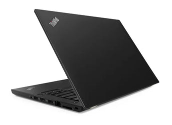 ThinkPad T480 14" 2018 reconditionné - Lenovo, image 2