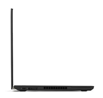 ThinkPad T480 14" 2018 reconditionné - Lenovo, image 3