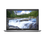 Latitude 5320 13,3" 2021 reconditionné - laptop Dell