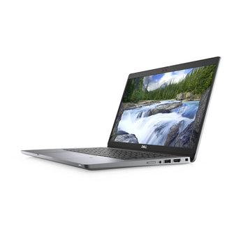 Latitude 5320 13,3" 2021 reconditionné - Dell, image 2