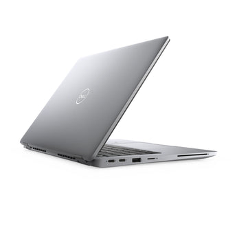 Latitude 5320 13,3" 2021 reconditionné - Dell, image 3