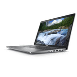 Latitude 5530 15,6" 2022 reconditionné - Dell, image 2