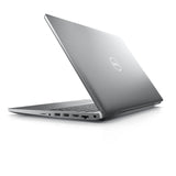 Latitude 5530 15,6" 2022 reconditionné - Dell, image 3