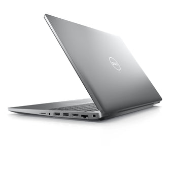 Latitude 5530 15,6" 2022 reconditionné - Dell, image 3