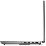 Precision 3571 15,6" 2022 reconditionné - Dell, image 2