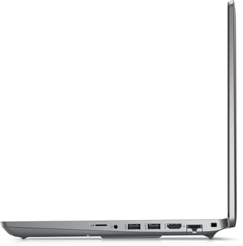 Precision 3571 15,6" 2022 reconditionné - Dell, image 2
