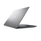 Vostro 13 5310 13,3" 2021 reconditionné - Dell, image 2
