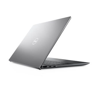 Vostro 13 5310 13,3" 2021 reconditionné - Dell, image 2