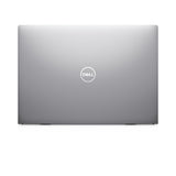 Vostro 13 5310 13,3" 2021 reconditionné - Dell, image 3