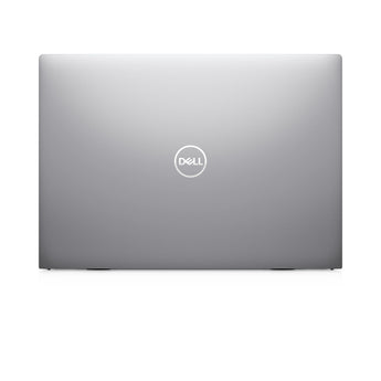 Vostro 13 5310 13,3" 2021 reconditionné - Dell, image 3