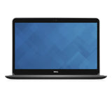 XPS 15 9530 15,6" 2023 reconditionné - laptop Dell