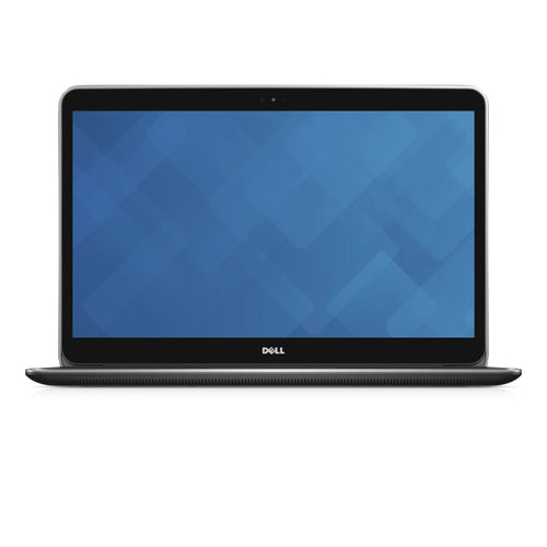 XPS 15 9530 15,6" 2023 - Intel Core i7 2,4Ghz - 6 - 16Go DDR5 - 512Go SSD - Intel Arc A370M - Noir - Windows 11 Pro - AZERTY