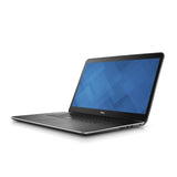 XPS 15 9530 15,6" 2023 reconditionné - Dell, image 2