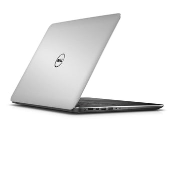 XPS 15 9530 15,6" 2023 reconditionné - Dell, image 3