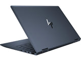Elite Dragonfly G2 13,3" 2021 reconditionné - laptop HP