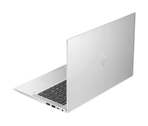 EliteBook 630 G10 13,3" 2023 - Intel Core i5 1,6Ghz - 2  - 16Go DDR4 - 256Go SSD - Intel Iris Xe Graphics - Argent - Windows 11 Pro - AZERTY
