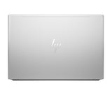 EliteBook 630 G10 13,3" 2023 reconditionné - HP, image 2