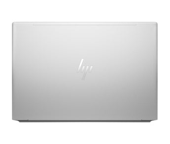 EliteBook 630 G10 13,3" 2023 reconditionné - HP, image 2