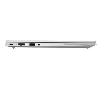 EliteBook 630 G10 13,3" 2023 reconditionné - HP, image 3