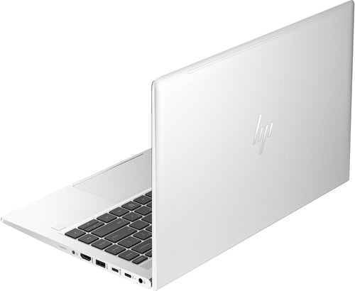 EliteBook 640 G10 14" 2023 - Intel Core i5 1,6Ghz - 2  - 16Go DDR4 - 256Go SSD - Intel Iris Xe Graphics - Argent - Windows 11 Pro - AZERTY