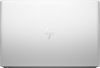 EliteBook 640 G10 14" 2023 reconditionné - HP, image 2