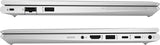 EliteBook 640 G10 14" 2023 reconditionné - HP, image 3