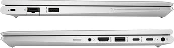 EliteBook 640 G10 14" 2023 reconditionné - HP, image 3