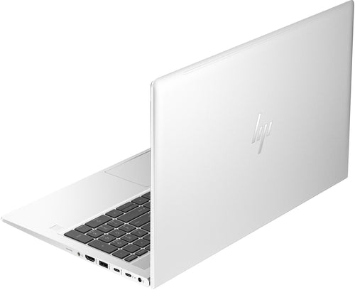 EliteBook 650 G10 15,6" 2023 - Intel Core i5 1,6Ghz - 2  - 16Go DDR4 - 256Go SSD - Intel Iris Xe Graphics - Argent - Windows 11 Pro - AZERTY