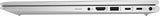 EliteBook 650 G10 15,6" 2023 reconditionné - HP, image 2