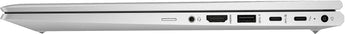 EliteBook 650 G10 15,6" 2023 reconditionné - HP, image 2