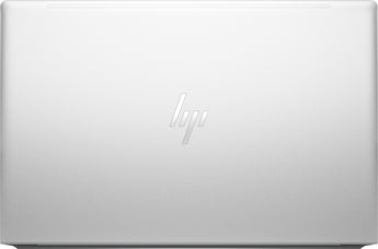 EliteBook 650 G10 15,6" 2023 reconditionné - HP, image 3