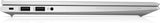 EliteBook 840 Aero G8 14" 2021 reconditionné - HP, image 3