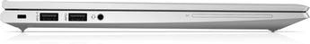 EliteBook 840 Aero G8 14" 2021 reconditionné - HP, image 3