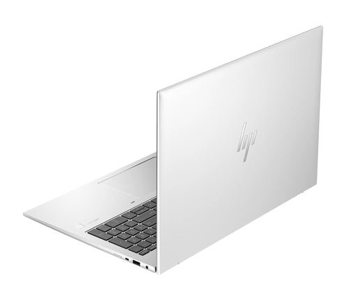 EliteBook 840 G11 14" 2024 - Intel Core Ultra 7 1,7Ghz - 2 - 16Go DDR5 - 512Go SSD - Intel Arc Graphics - Argent - Windows 11 Pro - AZERTY