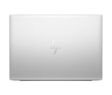 EliteBook 860 G11 16" 2024 reconditionné - HP, image 2
