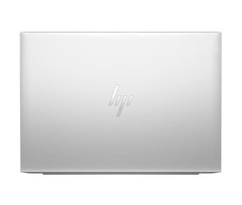 EliteBook 860 G11 16" 2024 reconditionné - HP, image 2