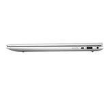 EliteBook 840 G11 14" 2024 reconditionné - HP, image 3