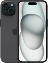 iPhone 15 reconditionné - smartphone Apple