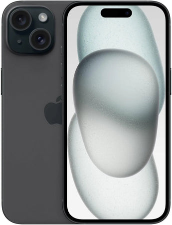 iPhone 15 reconditionné - smartphone Apple