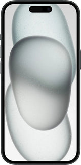 iPhone 15 reconditionné - Apple, image 2