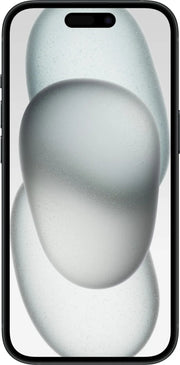 iPhone 15 reconditionné - Apple, image 2