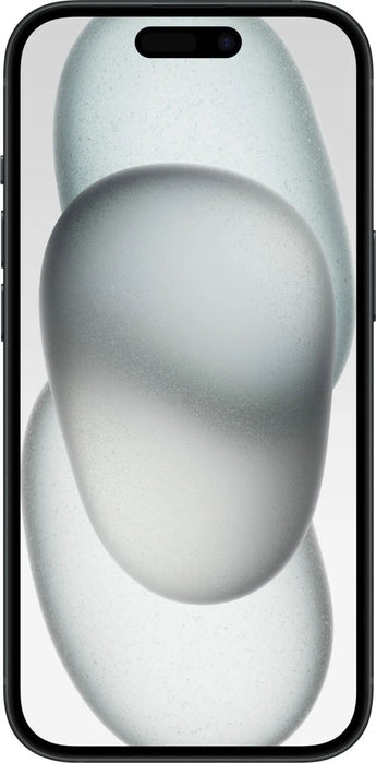 iPhone 15 reconditionné - Apple, image 2